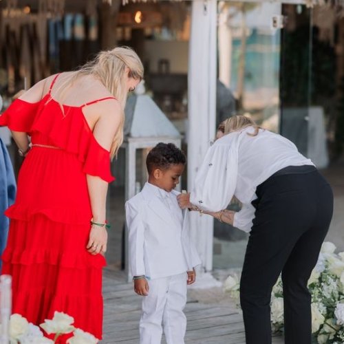 punta_cana_wedding-37