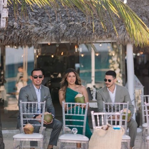 punta_cana_wedding-39