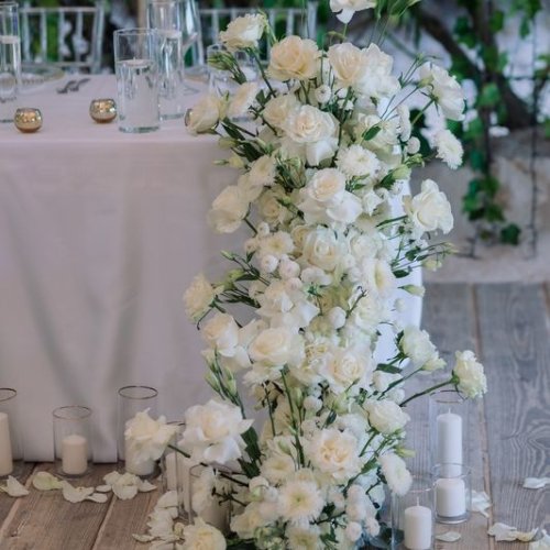 punta_cana_wedding-4
