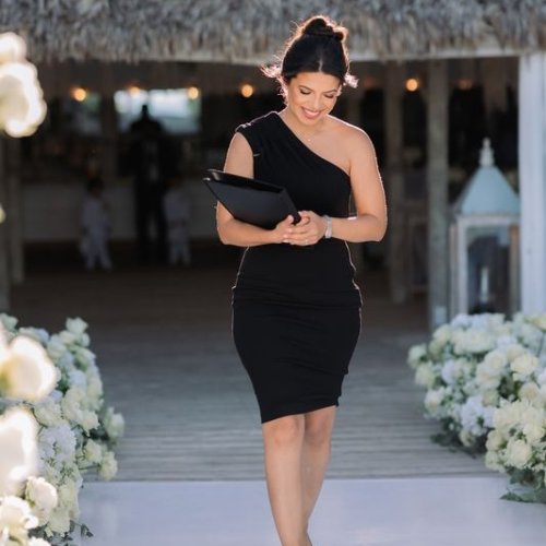 punta_cana_wedding-40