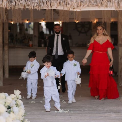 punta_cana_wedding-41