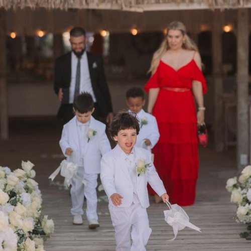 punta_cana_wedding-42