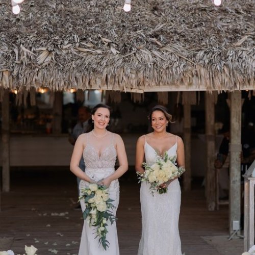 punta_cana_wedding-44