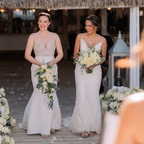 punta_cana_wedding-45