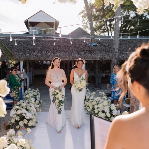 punta_cana_wedding-46