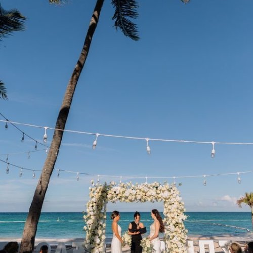 punta_cana_wedding-47