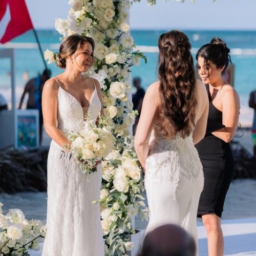 punta_cana_wedding-48