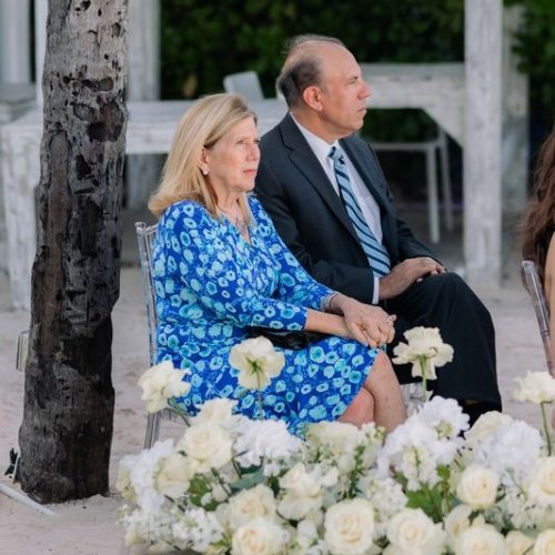 punta_cana_wedding-49