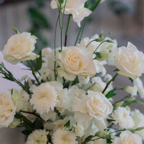 punta_cana_wedding-5