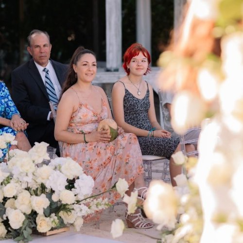 punta_cana_wedding-50