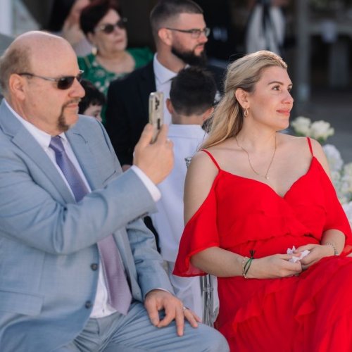 punta_cana_wedding-51