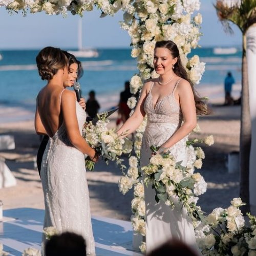 punta_cana_wedding-52