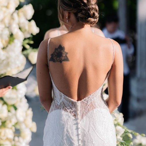 punta_cana_wedding-53