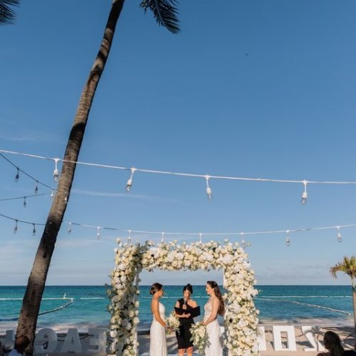 punta_cana_wedding-54