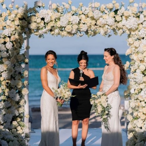 punta_cana_wedding-55