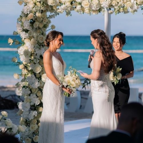 punta_cana_wedding-56
