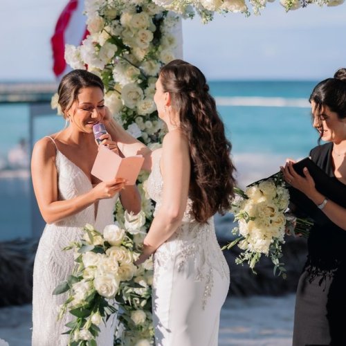 punta_cana_wedding-57