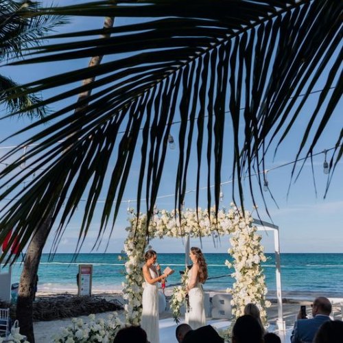punta_cana_wedding-58