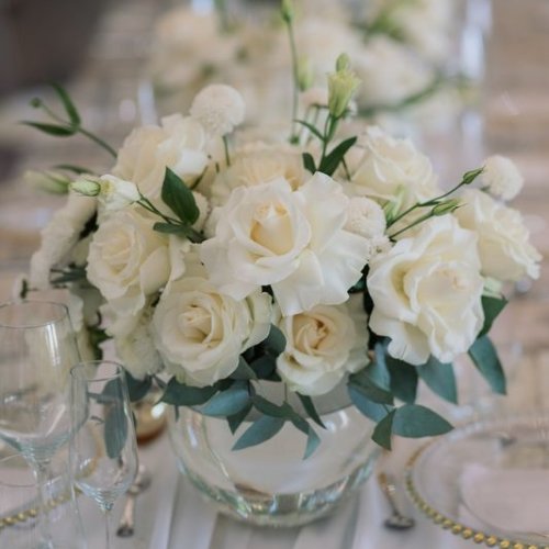 punta_cana_wedding-6