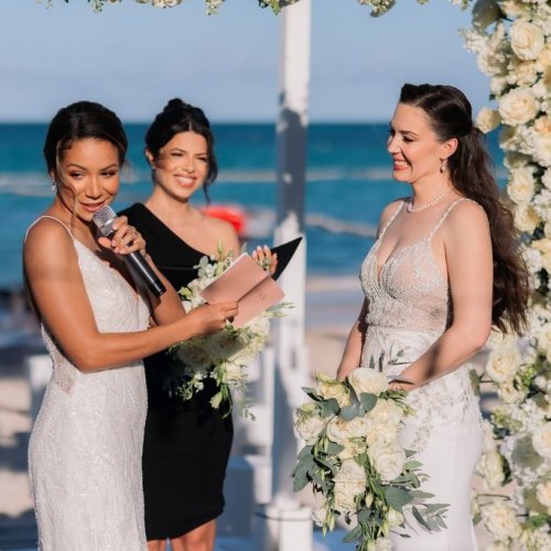 punta_cana_wedding-60