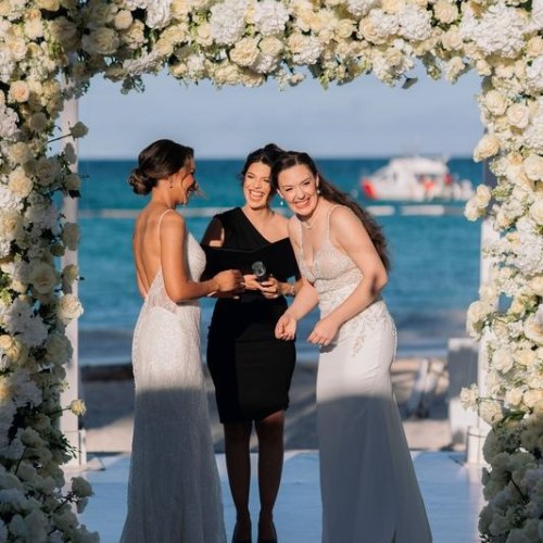 punta_cana_wedding-61