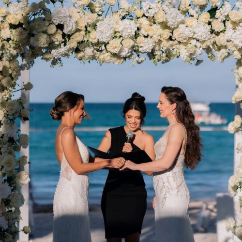 punta_cana_wedding-62