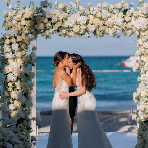 punta_cana_wedding-63