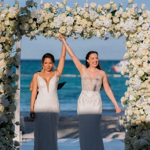 punta_cana_wedding-64