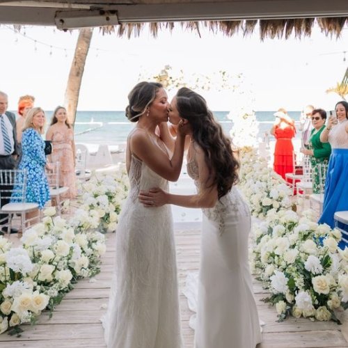 punta_cana_wedding-65