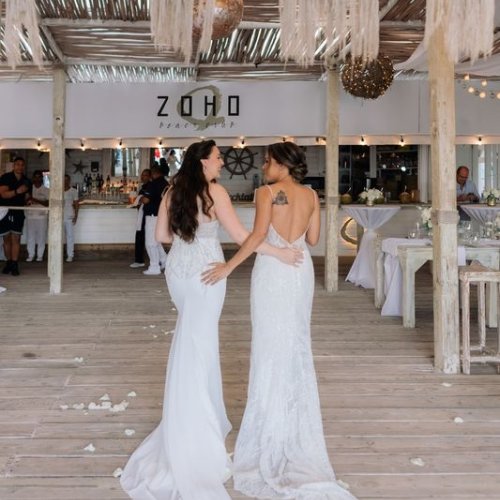 punta_cana_wedding-66