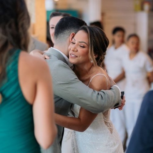 punta_cana_wedding-68