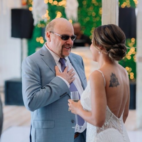 punta_cana_wedding-69