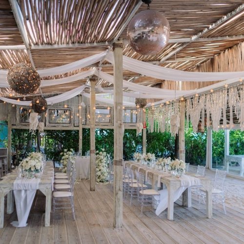 punta_cana_wedding-7