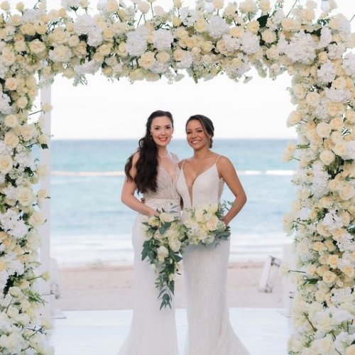 punta_cana_wedding-72