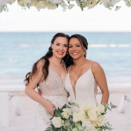 punta_cana_wedding-73