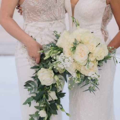 punta_cana_wedding-74