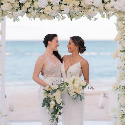 punta_cana_wedding-75
