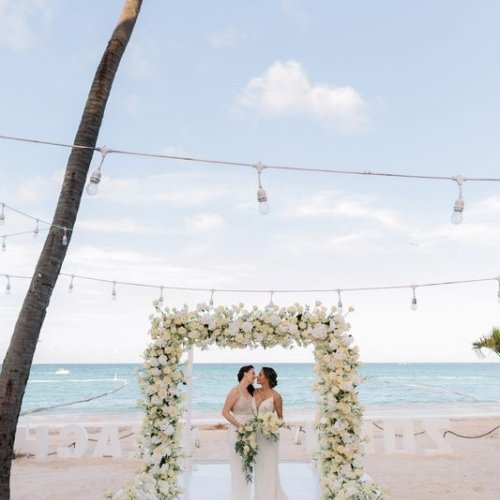 punta_cana_wedding-76