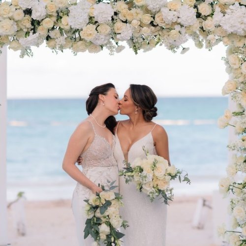 punta_cana_wedding-77