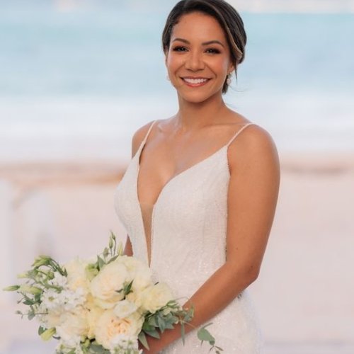 punta_cana_wedding-78
