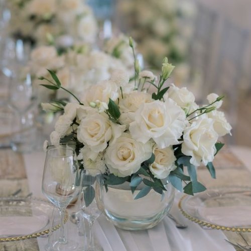 punta_cana_wedding-8