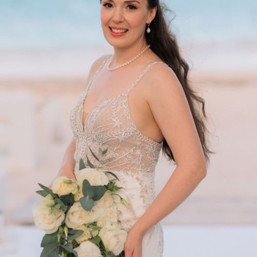 punta_cana_wedding-80