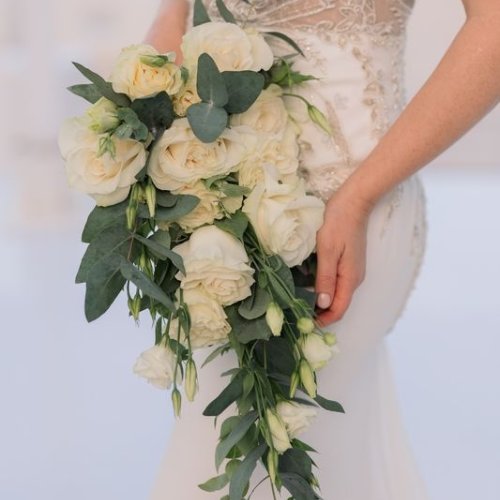 punta_cana_wedding-81