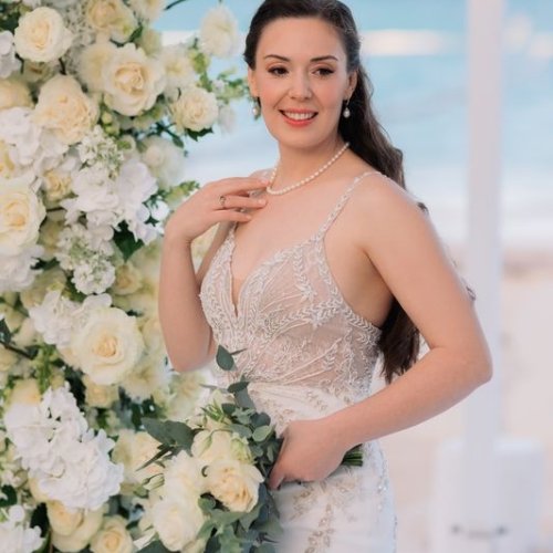 punta_cana_wedding-82