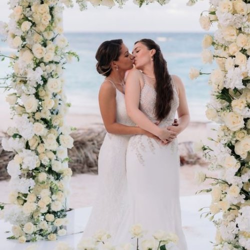 punta_cana_wedding-83