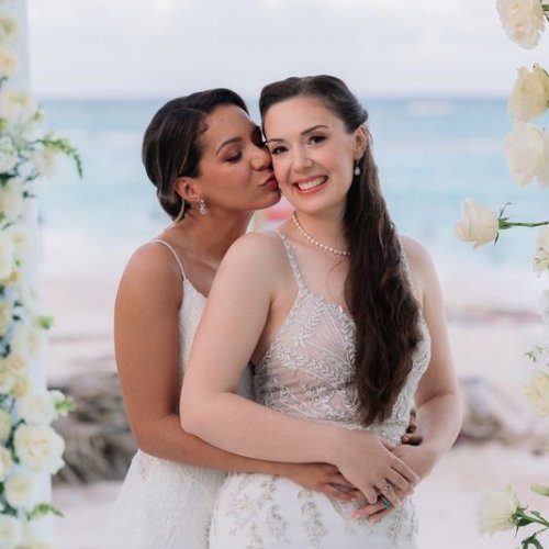punta_cana_wedding-84