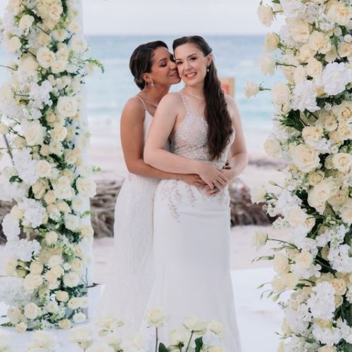punta_cana_wedding-85