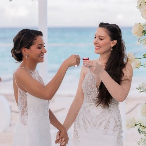 punta_cana_wedding-86