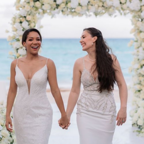 punta_cana_wedding-87