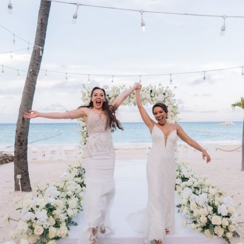 punta_cana_wedding-88